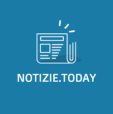 Foto notizia